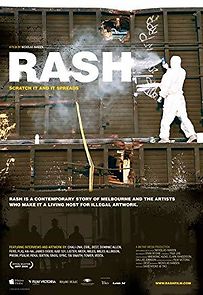 Watch Rash