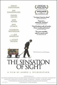 Watch The Sensation of Sight