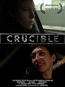 Watch Crucible