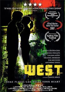 Watch West
