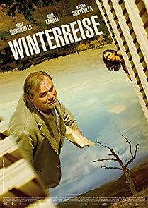 Watch Winterreise