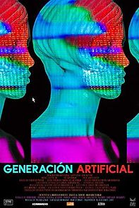 Watch Generación artificial