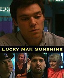 Watch Lucky Man Sunshine