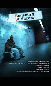 Watch Beneath the Surface