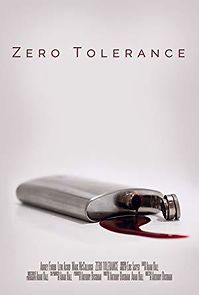 Watch Zero Tolerance