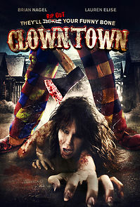 Watch ClownTown