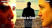 Watch Pros & Cons