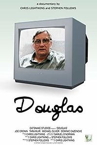 Watch Douglas