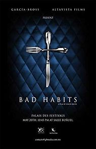Watch Bad Habits