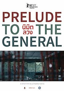 Watch Prelude to the General