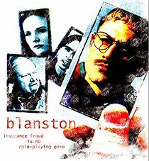 Watch Blanston