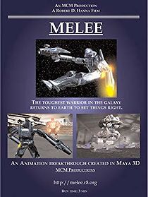 Watch Melee