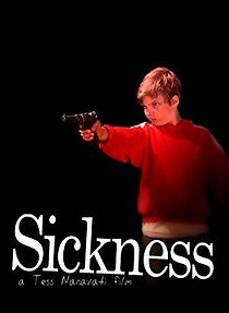 Watch Sickness