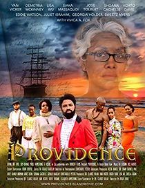 Watch Providence Island