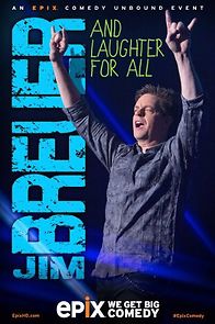Watch Jim Breuer: And Laughter for All (TV Special 2013)