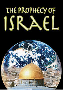 Watch Prophecies of Israel (TV Special 2005)