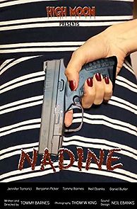 Watch Nadine
