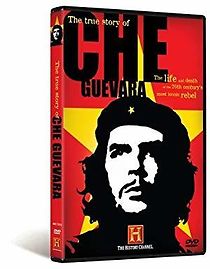 Watch The True Story of Che Guevara
