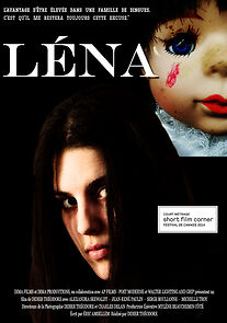 Watch Léna (Short 2014)