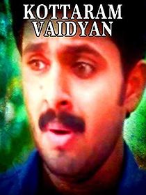 Watch Kottaram Vaidyan