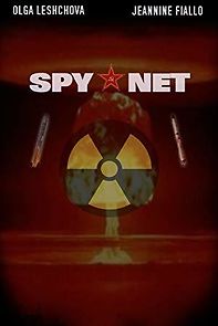 Watch Spy Net