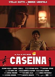 Watch Caseina