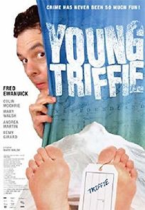Watch Young Triffie's Been Made Away With
