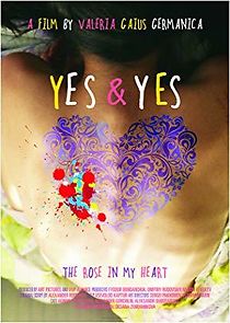 Watch Yes&Yes