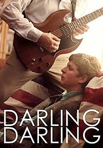 Watch Darling Darling