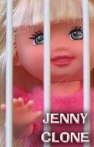 Watch Jenny Clone