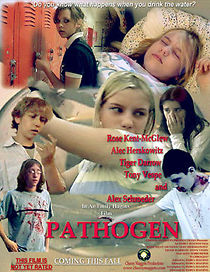 Watch Pathogen