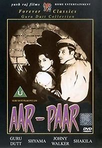 Watch Aar-Paar