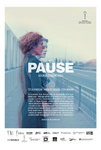 Watch Pause