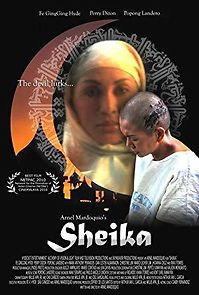 Watch Sheika