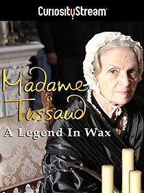 Watch Madame Tussaud: A Legend in Wax