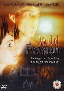 Watch Wild Passion
