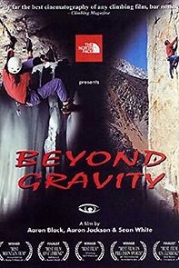 Watch Beyond Gravity