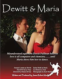 Watch Dewitt & Maria