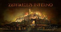 Watch Zeffirelli's Inferno