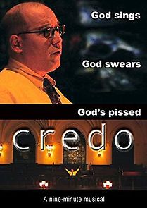 Watch Credo