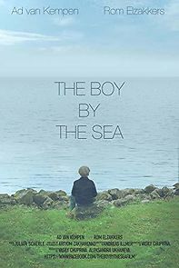 Watch The Boy By the Sea
