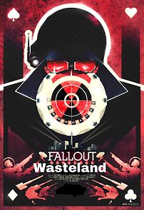 Watch Fallout Wasteland