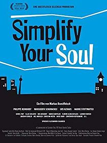 Watch Simplify Your Soul
