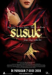Watch Susuk