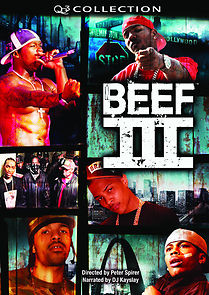 Watch Beef III