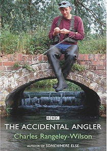 Watch The Accidental Angler