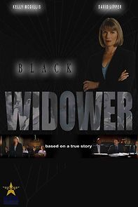 Watch Black Widower