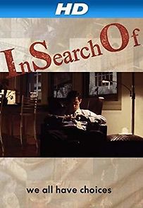 Watch InSearchOf