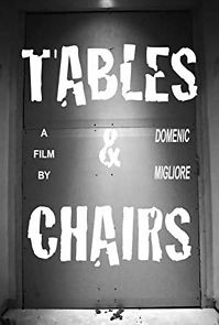 Watch Tables & Chairs