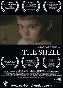 Watch The Shell